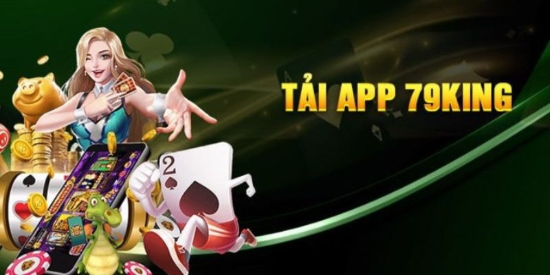 Lợi ích tải ứng dụng