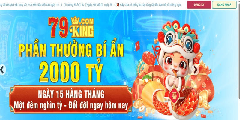 Chú ý những chi tiết nhỏ để quy trình tạo tài khoản diễn ra thuận lợi