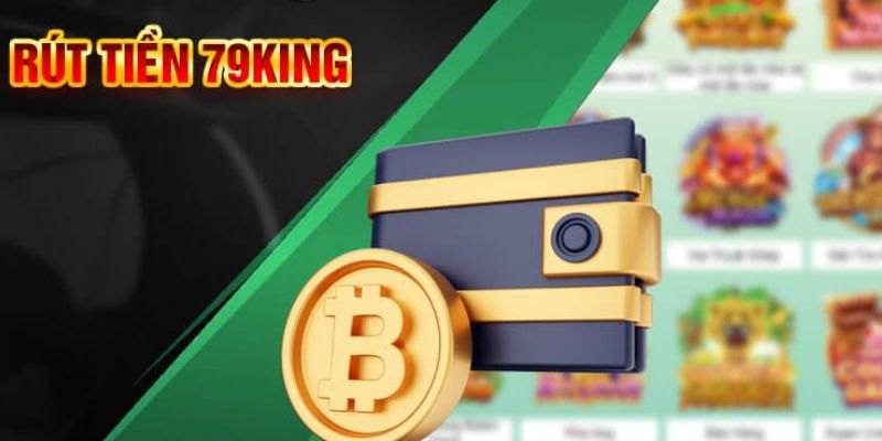 Một vài lưu ý quan trọng khi nhận vốn thưởng