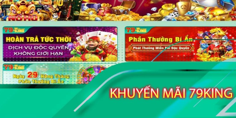 Thành viên cần chú ý khi tham gia khuyến mãi