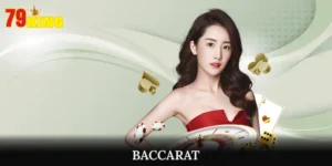Cách Chơi, Mẹo Hay Và Những Lưu Ý Về Game Baccarat