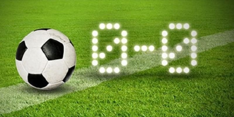 Cách đọc kèo chuẩn xác 