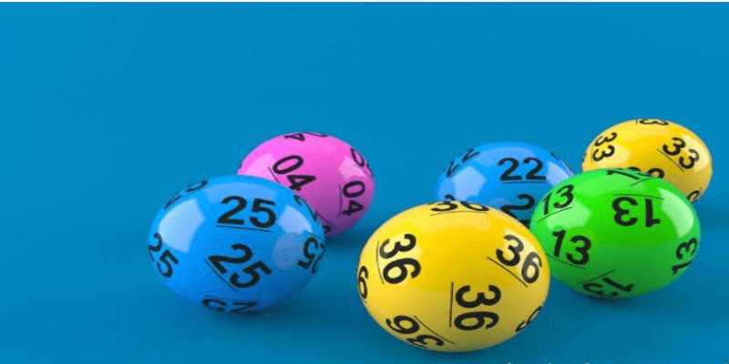 Chiến lược loại trừ dàn đề