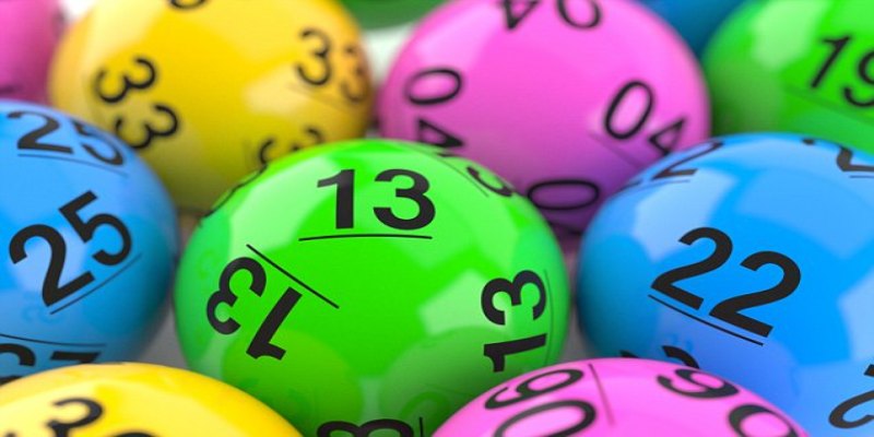 Chiến thuật chơi TP dễ áp dụng