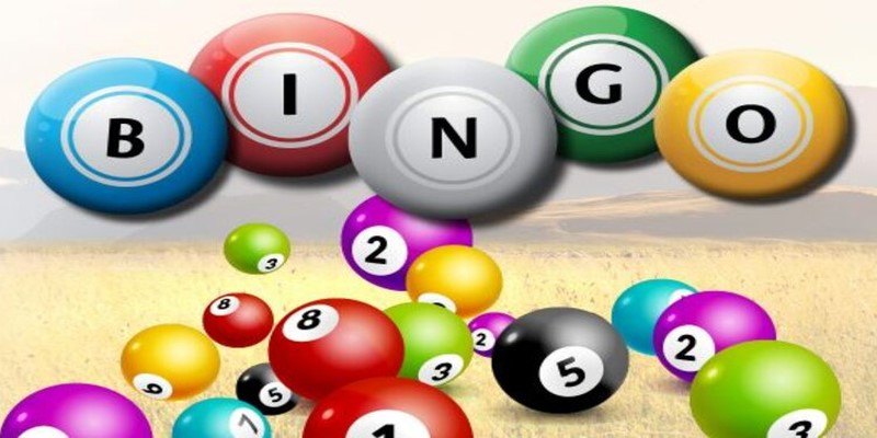 Chơi xổ số Lào hấp dẫn