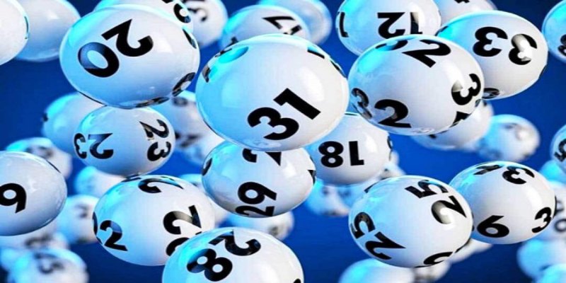 Điều cần lưu ý khi chơi XS siêu tốc