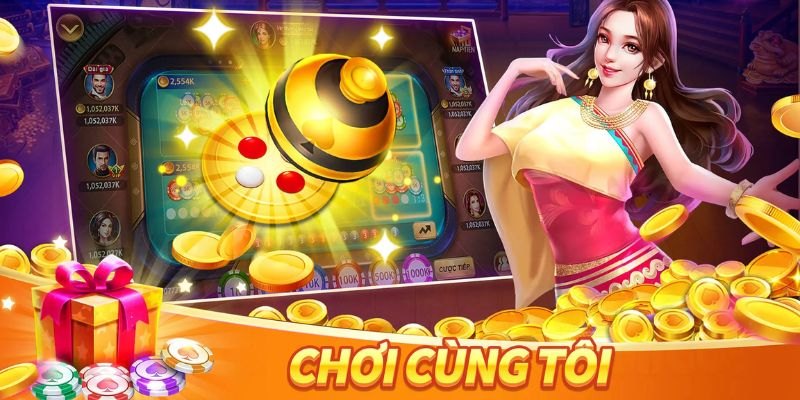 Game được đánh giá cao khi luật chơi đơn giản
