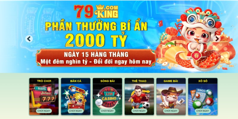 Hệ thống cung cấp dịch vụ toàn thời gian 24/7