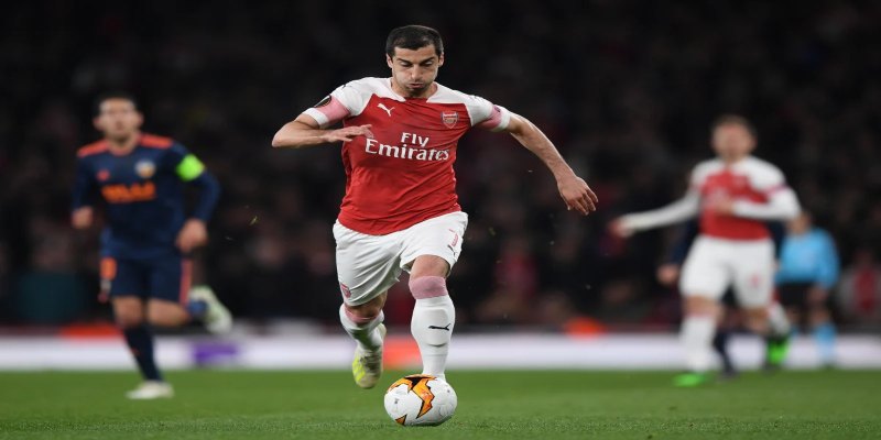 Mẹo hay cần nắm bắt khi tham gia kèo