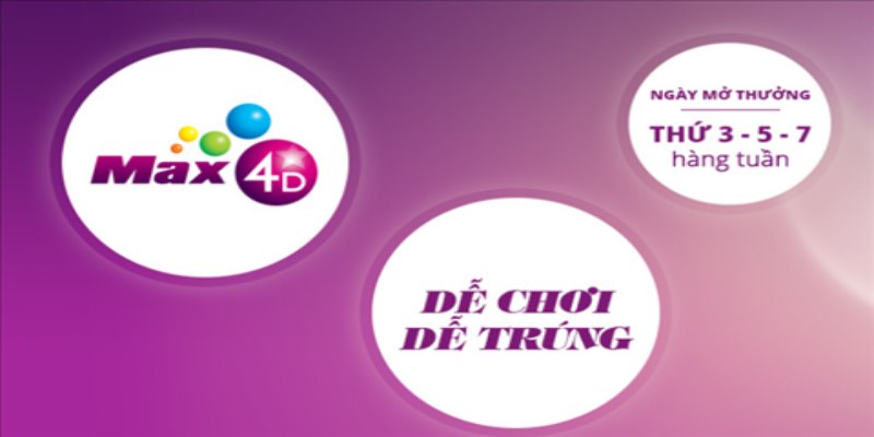 Một số cách đánh thú vị