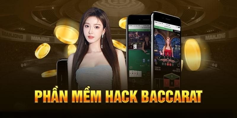Một số điều cần biết khi sử dụng tool Baccarat