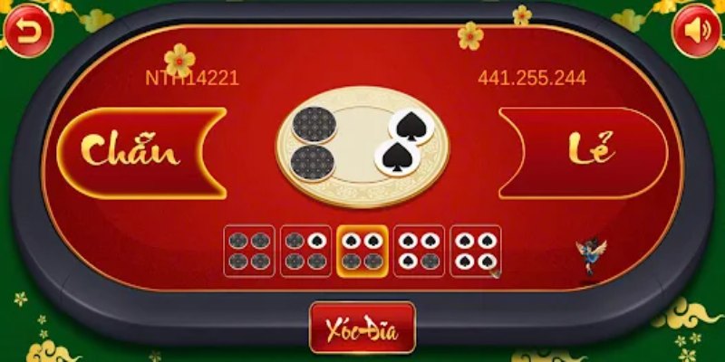 Phương pháp gấp thếp thực sự tiềm năng 