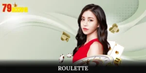 Săn Phần Thưởng Siêu Lớn, Trị Giá Cực Khủng Tại Roulette