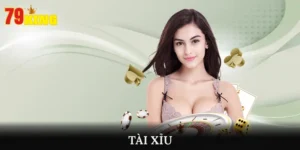 Khám Phá Tựa Game Tài Xỉu Đình Đám Cho Thành Viên Mới