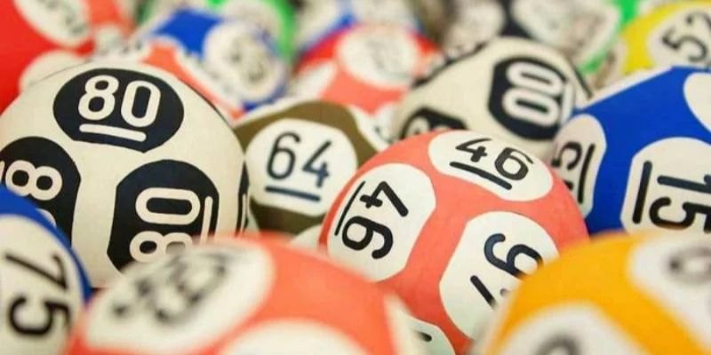 Vì sao YB Gaming được yêu thích?